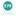 Logo KPN Academy Co., Ltd.