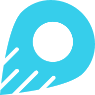 Logo Merchant Technology Ltd. (United Kingdom)