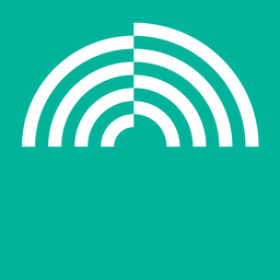 Logo Stiftung Haus der Kunst gemeinnützige Betriebsgesellschaft