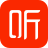 Logo Shanghai Himalaya Technology Co., Ltd.