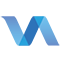Logo Valneva Austria GmbH