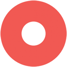 Logo Kairos Society PBC, Inc.