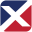 Logo USA Grading, Inc.
