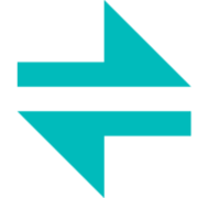 Logo Arcastream Ltd.