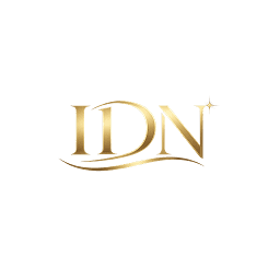 Logo Kokua Hospitality LLC