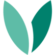 Logo Civitas Solutions, Inc.