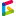 Logo Shengqu Information Technology (Shanghai) Co., Ltd.