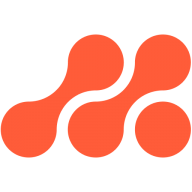 Logo Mergon International