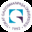 Logo Gaziosmanpasa Universitesi