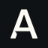 Logo arago GmbH