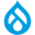 Logo TerraForm Power, Inc.