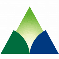 Logo Duke Kunshan University