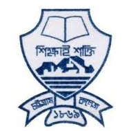 Logo Chittagong College
