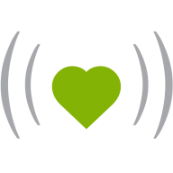 Logo Telelink Services, Inc.