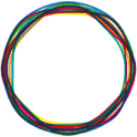 Logo Emotion Tech, Inc.