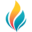 Logo Illuminate Education, Inc.