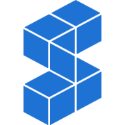 Logo Sensorberg GmbH