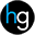 Logo Holmesglen Institute