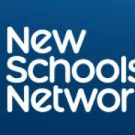 Logo New Schools Network