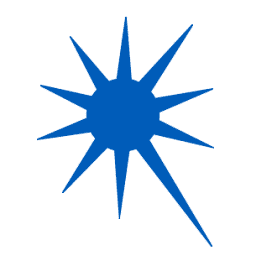 Logo Agena Bioscience, Inc.
