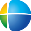 Logo DBJ Asset Management Co. Ltd.