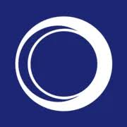 Logo Oxford Instruments Industrial Products Ltd.
