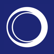 Logo Oxford Instruments Nanotechnology Tools Holdings Ltd.