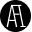 Logo Africa Israel Hotels Ltd.