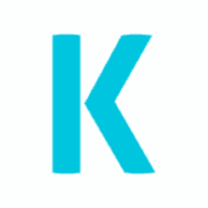 Logo Kambi Group Plc