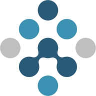 Logo AltraTech Ltd.