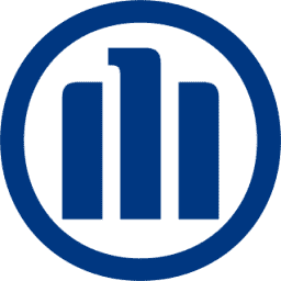 Logo Allianz Global Corporate & Specialty SE