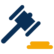 Logo ASW Law Ltd.