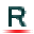Logo Realcomm Conference Group LLC