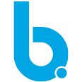 Logo BlueTec, Inc.
