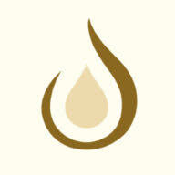 Logo Santanol Pty Ltd.
