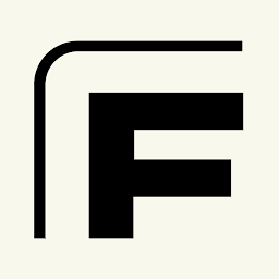 Logo Freshfields Bruckhaus Deringer LLP (Belgium)