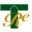 Logo Tropical Reinsurance Co.