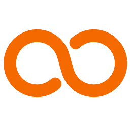 Logo Cariloop, Inc.