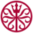 Logo The National Heritage Memorial Fund