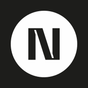 Logo The Digital Neighborhood BV