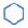Logo RCBC Bankard Services Corp.