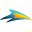 Logo SeaWorld Parks & Entertainment, Inc.
