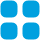 Logo Sanders Industries Holdings, Inc.