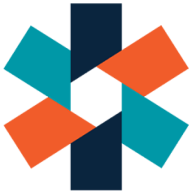 Logo Health Prime International LLC