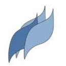 Logo Minnesota Newspaper Association
