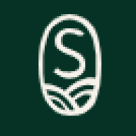 Logo The Stable Pizza & Cider Ltd.