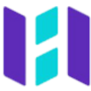 Logo Hanatour ITC, Inc.