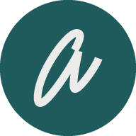 Logo Atvexa AB