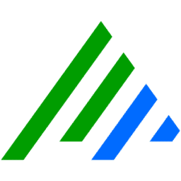 Logo Exabeam, Inc.
