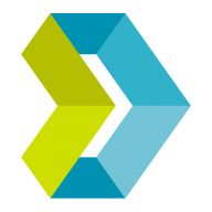 Logo Epi Group Holdings Ltd. (United Kingdom)